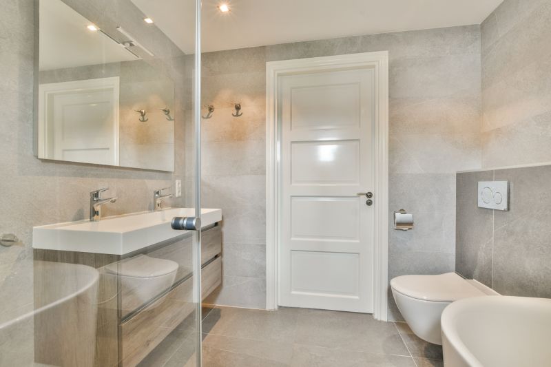 Top Bathroom Remodeling Companies in Clayton, CA
