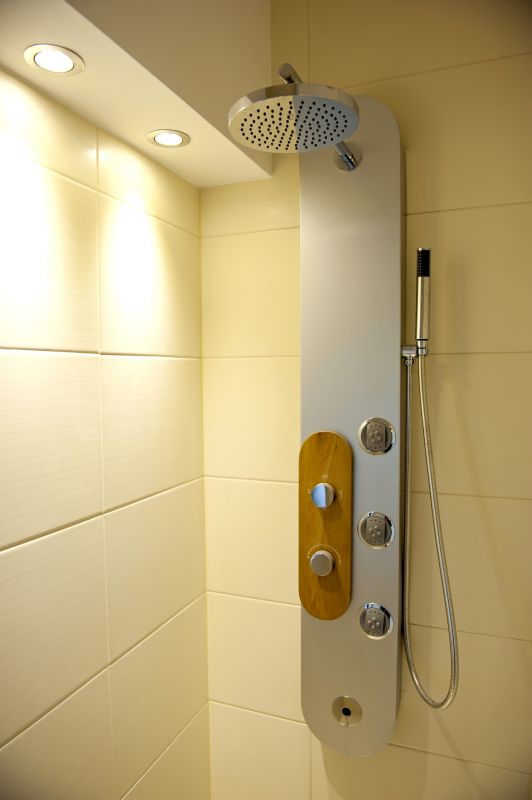 Top Shower Remodeling Companies in Martinez, CA