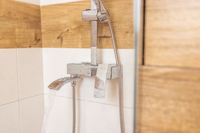 Top Shower Remodeling Companies in Suisun City, CA