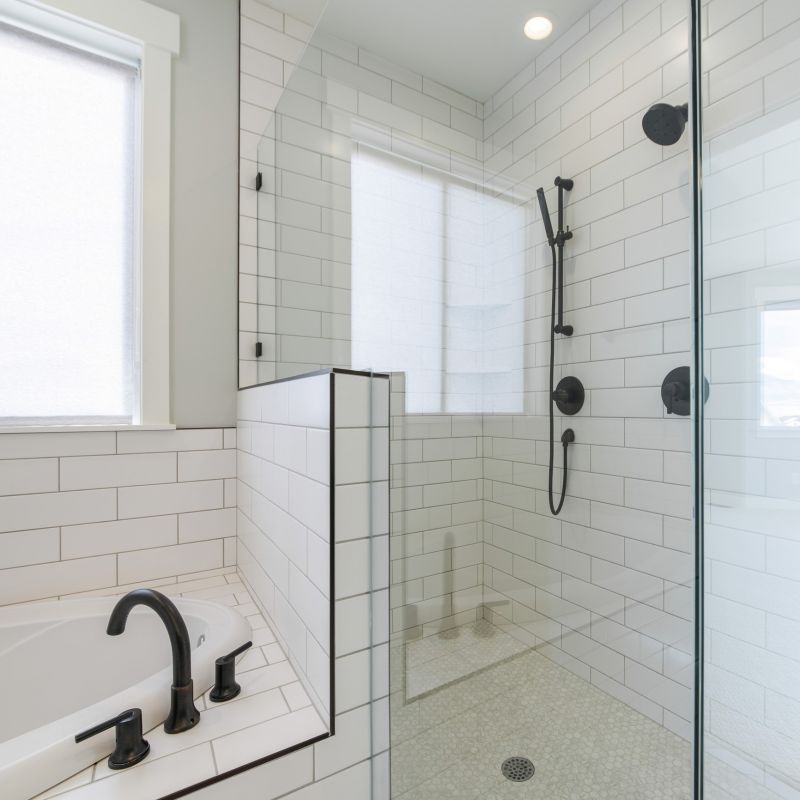 Top Tub To Shower Conversion Companies in Pittsburg, CA