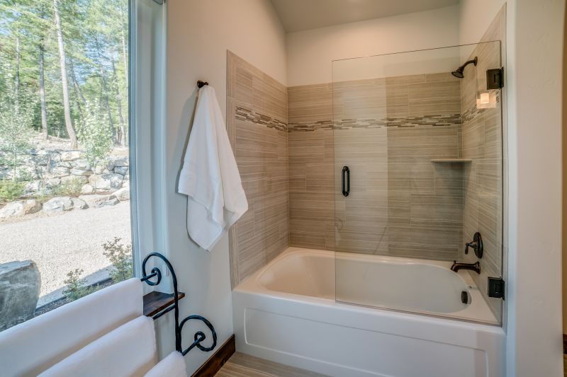 Top Tub To Shower Conversion Companies in Richmond, CA