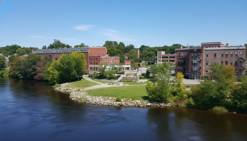 Hero for Home Services Options