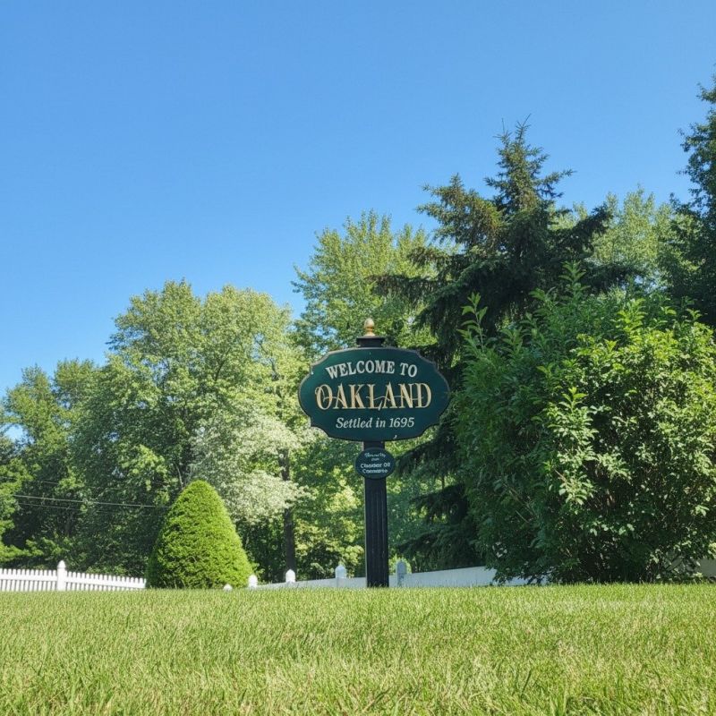 Hero for Home Services Options