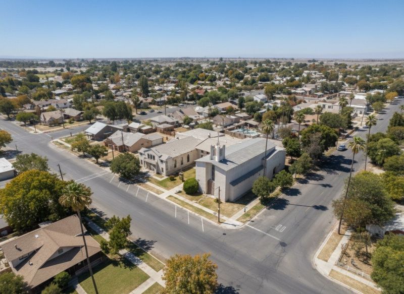 Hero for Home Services Options