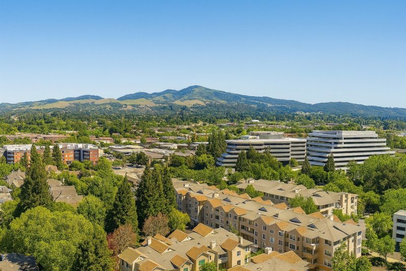 Hero for Home Services Options