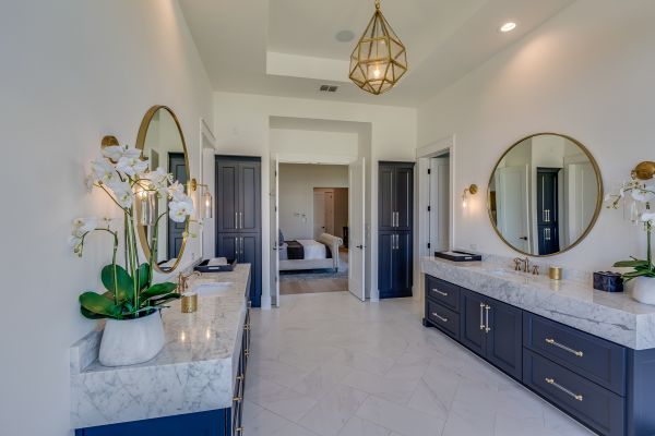 Cost of Bathroom Renovation in Concord